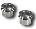 C78-011-2 - (2) MISALIGNMENT BUSHING 3/4 in. OD 1/2 in. ID