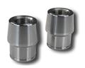 C78-105-2 - (2) TUBE ADAPTER 7/8-14 LH FITS 1-1/2 X 0.120 TUBE