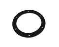 C73-711 - 6 HOLE FUEL CELL BUNG GASKET