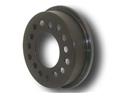 170-0208 - 1.96 in. OFFSET ROTOR HAT