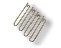 180-3862 - (4) .134 in. X 2.4 in. RETAINING PINS