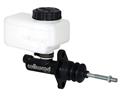 260-10373 - 13/16 in. COMPACT REMOTE COMBO MASTER CYLINDER