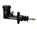 260-15098 - 3/4 in. COMPACT GIRLING STYLE MASTER CYLINDER