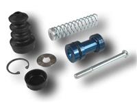1-1/16 in. REBUILD KIT FOR WITH OUT RESERVOIR MASTER CYLINDER