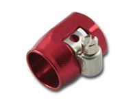 -6 AN RED ECONO FITTING