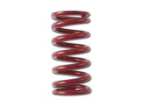 7 in. X 400 lb. COIL OVER SPRING