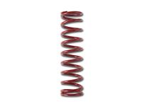 12 in. X 90 lb. COIL OVER SPRING