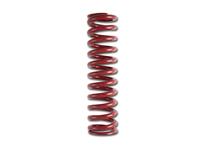 14 in. X 200 lb. COIL OVER SPRING
