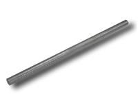 15 in. PEDAL SHAFT