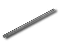 16 in. PEDAL SHAFT