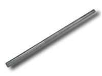 17 in. PEDAL SHAFT