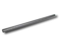 18 in. PEDAL SHAFT