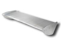 48 in. REAR WING D TIP PLATES