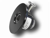 UNDRILLED QUICK RELEASE STEERING HUB (SFI Certified)