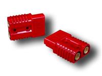 (PAIR) BATTERY COUPLERS