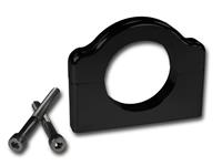 1-7/8 in. BRILLIANCE BLACK BAR MOUNT-OLD STYLE