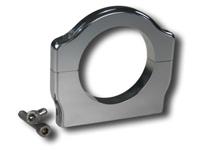 2.437 in. POLISHED UNIVERSAL CLAMP