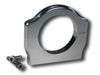 2.5 in. POLISHED UNIVERSAL CLAMP