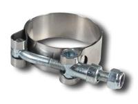 BAND CLAMP 1.625 in. (1-1/2 in. TO 1-7/8 in. range)