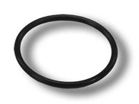 O RING FOR 1-5/8" BOLT ON BUNG