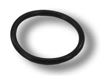 O RING FOR 1-5/8" CAP