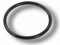 O RING FOR 2" CAP
