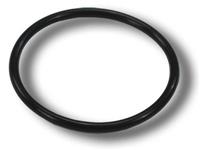 O RING FOR 4-1/4" CAP