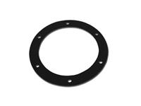 6 HOLE FUEL CELL BUNG GASKET