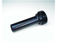 POWERGLIDE & TURBO 350 COUPLER 6-3/4 in.
