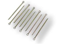 (10) 1/8 in. X 2.5 in. COTTER PINS
