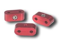 167003 - (3) 3/16 in. SEPARATORS RED