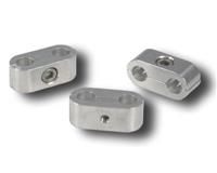 167205 - (3) 5/16 in. SEPARATORS POLISHED