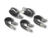 171012 - (5) 3/4 in. CUSHION CLAMPS