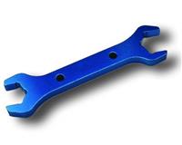 230407 - -6 AN COMBO WRENCH