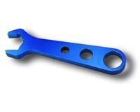 230408 - -8 AN HOSE END WRENCH