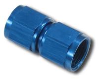 915110 - -10 AN STRAIGHT FEMALE SWIVEL COUPLING