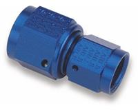 915186 - -8 AN TO -6 AN STRAIGHT FEMALE SWIVEL COUPLING