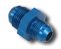 991915 - -10 AN TO -8 AN ALUMINUM REDUCER UNION