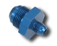 991918 - -12 AN TO -6 AN ALUMINUM REDUCER UNION