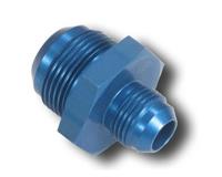 991922 - -16 AN TO -10 AN ALUMINUM REDUCER UNION