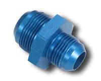 991923 - -16 AN TO -12 AN ALUMINUM REDUCER UNION