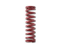 1200.250.0225 - 12 in. X 225 lb. COIL OVER SPRING