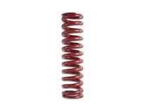 1400.250.0250 - 14 in. X 250 lb. COIL OVER SPRING