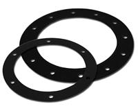 Fuel Cell Gaskets