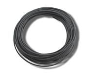 P70801 - 14 Gauge BLACK WIRE 50 ft.