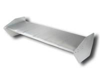 C42-148-AT-18 - 48 in. REAR WING A TIP PLATES