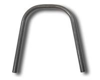 C42-303 - 6 POINT BENT INTERMEDIATE HOOP 1-1/2 in. x 0.083