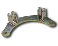 C42-430 - GLIDE BRACKET ONLY