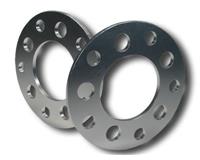 C44-005 - (2) 1/4 in. WHEEL SPACERS