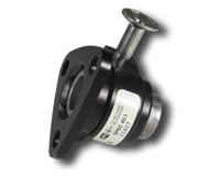 C52-210 - 3 BOLT QUICK RELEASE STEERING HUB 5/16 in. (SFI Certified)